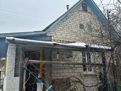 будинок за адресою здоровя