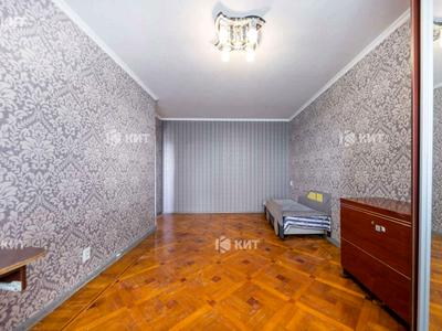квартира по адресу Тракторостроителей просп., 85