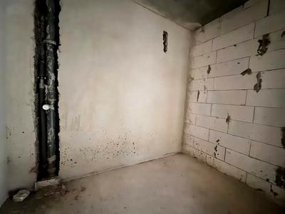квартира по адресу Потічна, 1