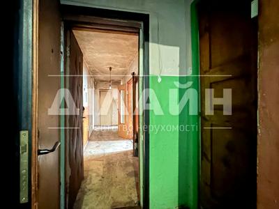 квартира за адресою Криворізька вул., 24-А