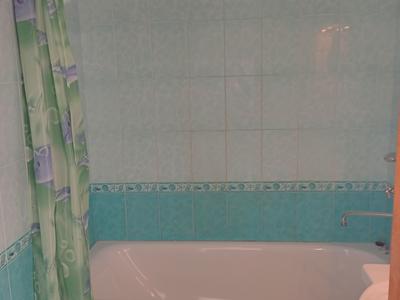 квартира по адресу Оноре де Бальзака ул., 83/2