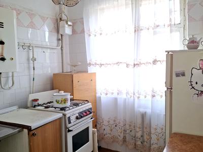 квартира по адресу Проспект Юності, 11