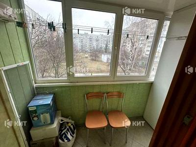 квартира по адресу Продольная ул., 1