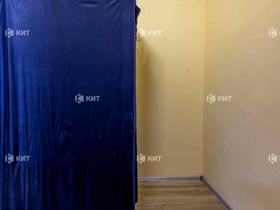 коммерческая по адресу Тобольская ул. (Тобольская), 42 А