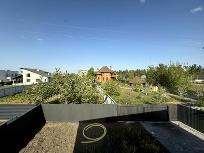 дом по адресу Звенигородская ул., 125/1