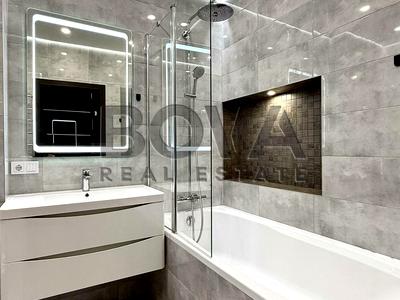 квартира за адресою Кадетський Гай вул., 8