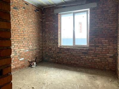 будинок за адресою 2-й провулок Східний