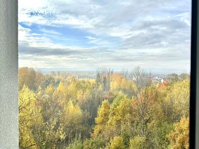 квартира за адресою Виноградна вул., 180