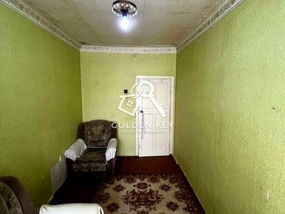 квартира за адресою Федора Караманиць вул. (Ватутіна), 32