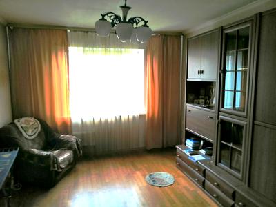 квартира за адресою Червоної Калини просп. (Володимира Маяковського), 81