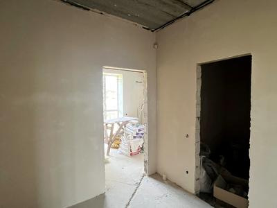 квартира по адресу Центральна ул., 38-Б