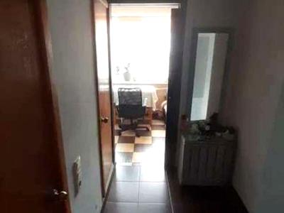 квартира за адресою Прирічна вул., 17-В