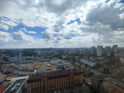 квартира по адресу Владимира Сосюры ул., 6