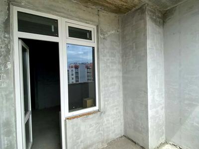 квартира по адресу Каменецкая ул., 102