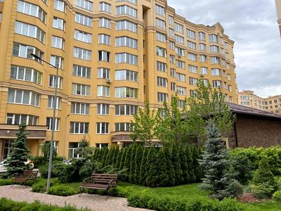квартира за адресою Зелена вул., 3