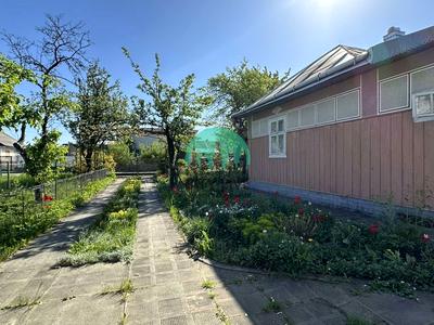 квартира за адресою Сагайдачного, 17