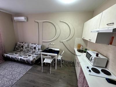 квартира за адресою Петра Калнишевського вул. (Михайла Майорова), 6