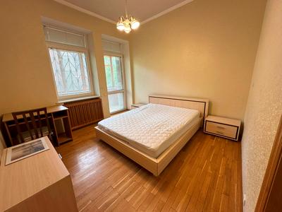 квартира по адресу Киев, Обсерваторная ул., 10