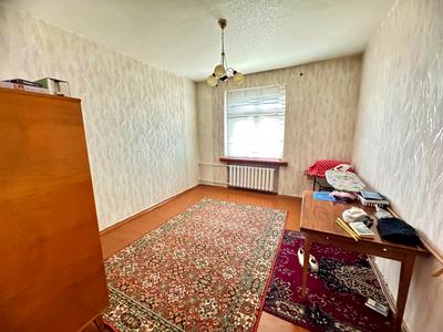 квартира по адресу Богдана Хмельницкого просп. (Героев Сталинграда), 109