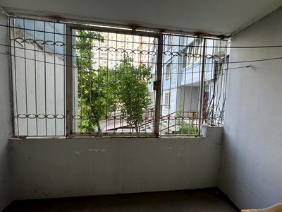 квартира за адресою Олександри Екстер вул. (Марини Цвєтаєвої), 3
