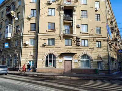 квартира за адресою Кооперативна вул., 13/2
