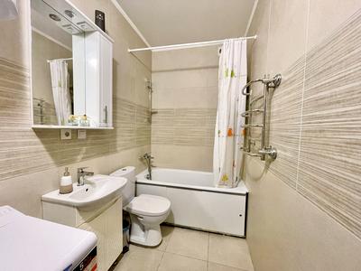 квартира за адресою Черкаська вул., 14
