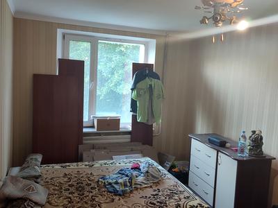 квартира за адресою Братиславська вул., 2