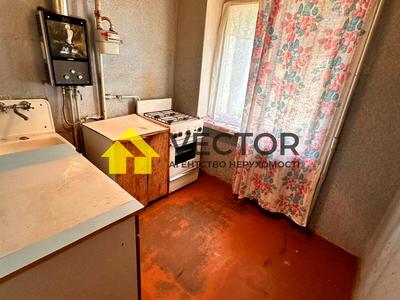 квартира по адресу Евгения Гребёнки ул., 22