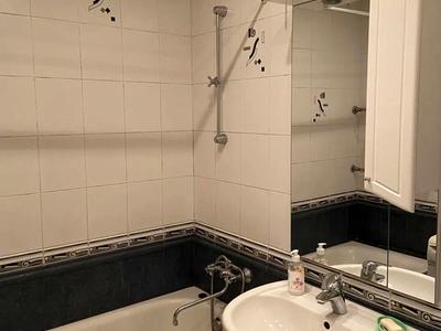 квартира по адресу Мира просп., 51