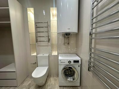 квартира за адресою Кловський узвіз, 7