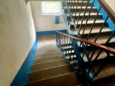 квартира за адресою Яновського вул., 157