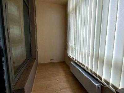квартира по адресу Родини Крістерів ул., 20-Б