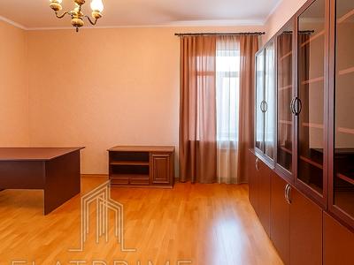 будинок за адресою Винахідників, 6Б