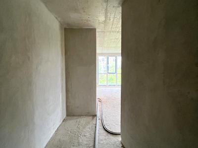 квартира за адресою Кирила Трильовського вул., 4а