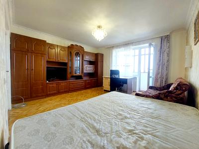 квартира за адресою Львів, Медової Печери вул. (), 36
