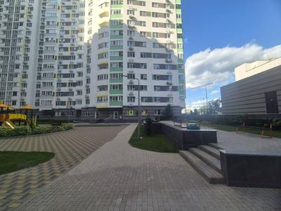 квартира за адресою Харківське шосе, 190