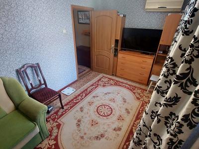 квартира за адресою Погранична вул. (Чигрина), 78а