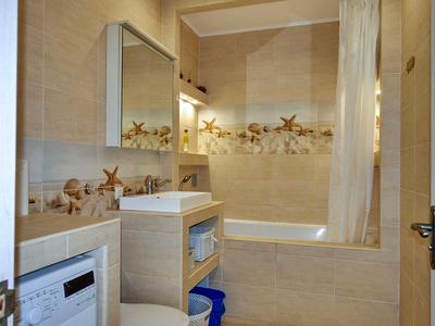 квартира за адресою Сергія Данченка вул., 26