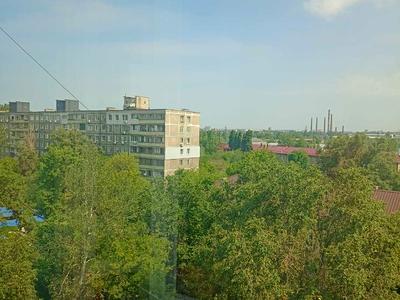 квартира по адресу Солнечная набережная ул. (Маршала Малиновского), 58