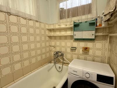 квартира за адресою Чоколівський бульв., 19