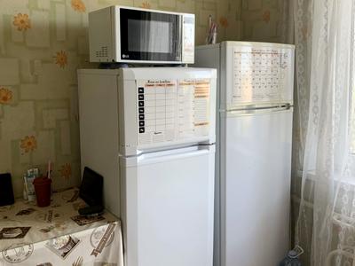 квартира за адресою Янтарна вул., 42