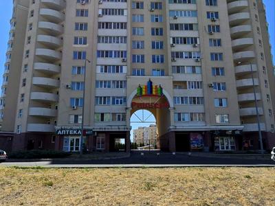 квартира по адресу Николаев, Лазурная ул., 5 к11