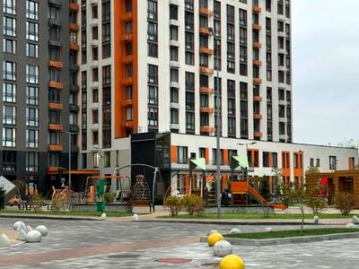 квартира по адресу Днепровская набережная ул., 20-А
