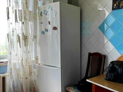 квартира за адресою Набережна Перемоги вул., 134