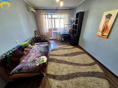 квартира за адресою Сім'ї Глодан вул., 41