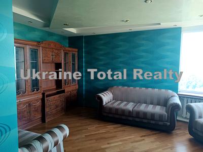 квартира по адресу Степана Руданского ул., 4-6