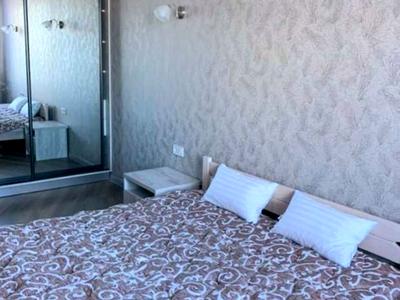 квартира за адресою Генуезська, 3