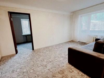квартира за адресою Генерала Безручка вул. (Новоорловська), 24