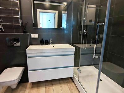 квартира за адресою Осокорська вул., 2а