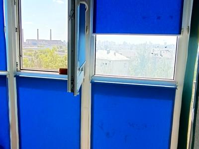 квартира за адресою Гната Хоткевича вул. (Червоногвардійська), 43